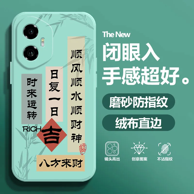 BAOCHENG Phone Cases-9
