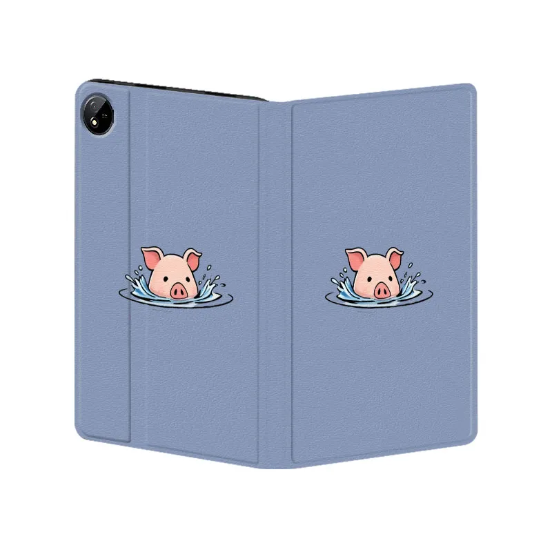 Baochengbao Tablet Protective Cases-14