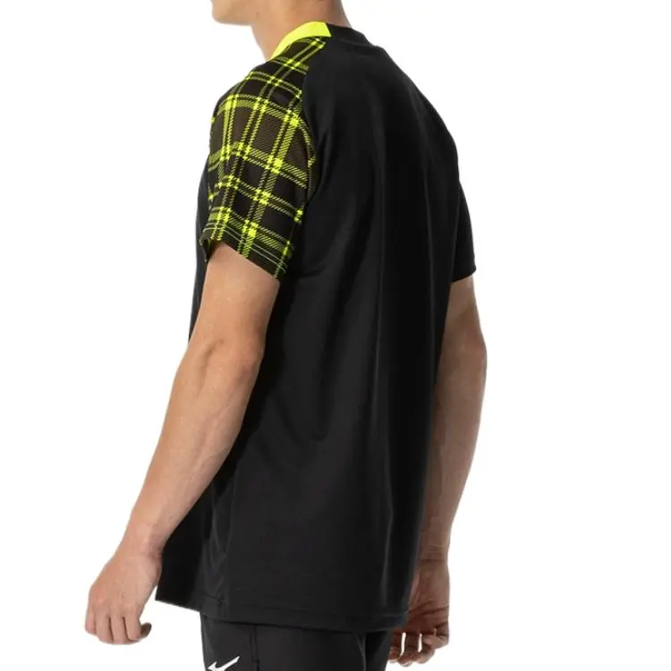 Mizuno Volleyball Jersey Unisex-33
