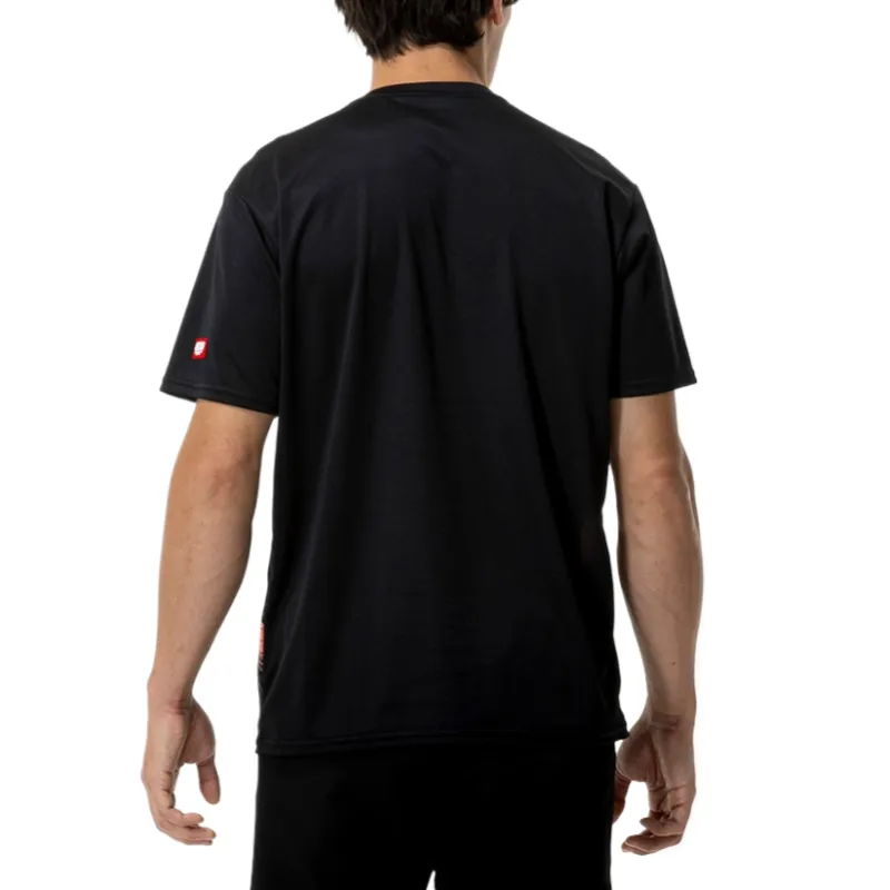 Mizuno Table Tennis Apparel Unisex-3