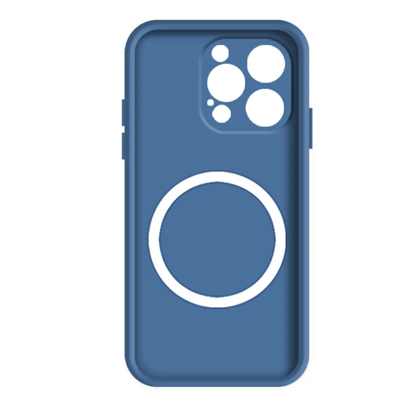MENGZUAN Phone Cases-11