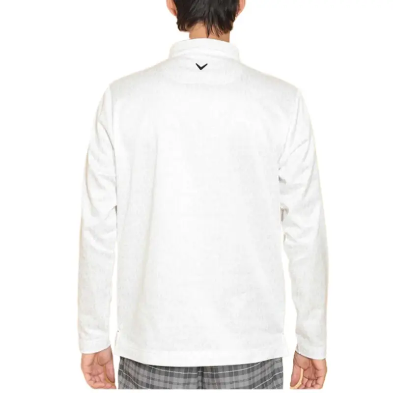 Callaway Golf Clothing Men-4