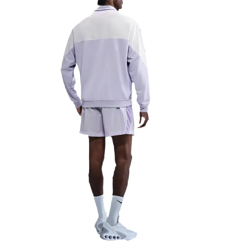 Nike Air Men's Woven Shorts-3