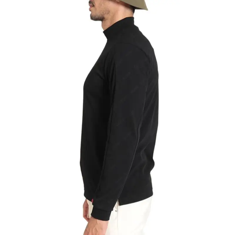 Callaway Golf Clothing Men-1