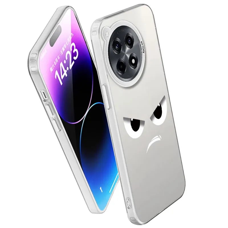 Baochengbao Phone Cases-20