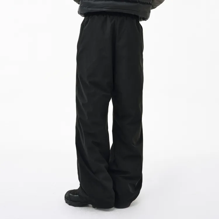 FPA ALWAYS MOVING Series Casual Pants Unisex-4