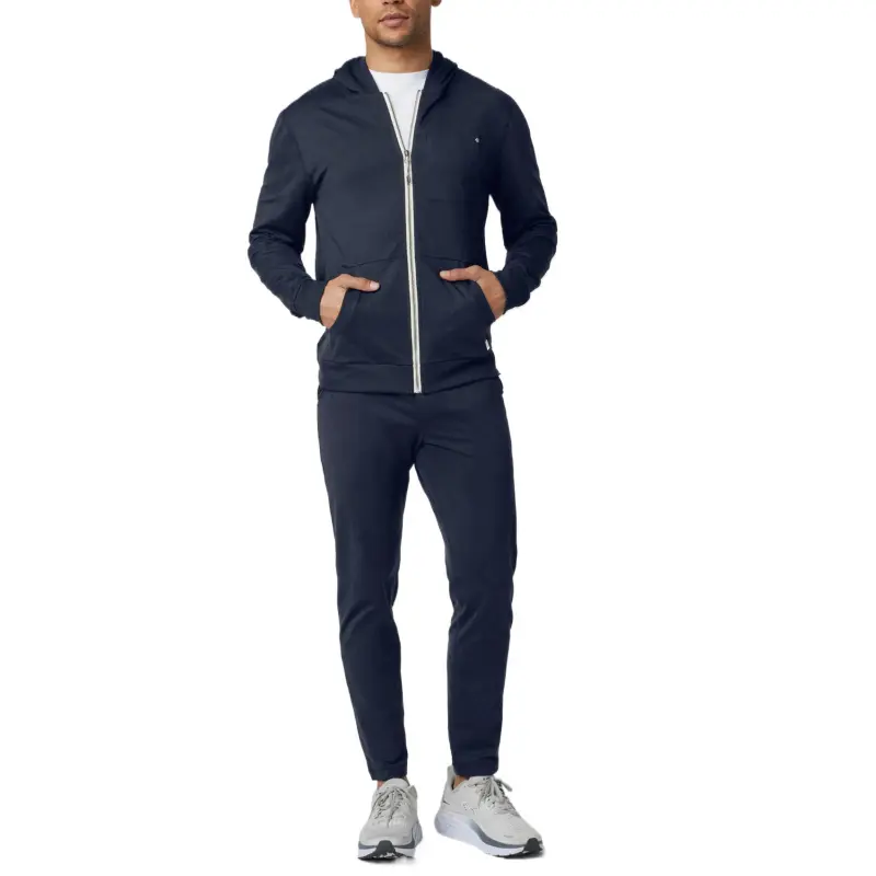 Vuori Jackets Men-10