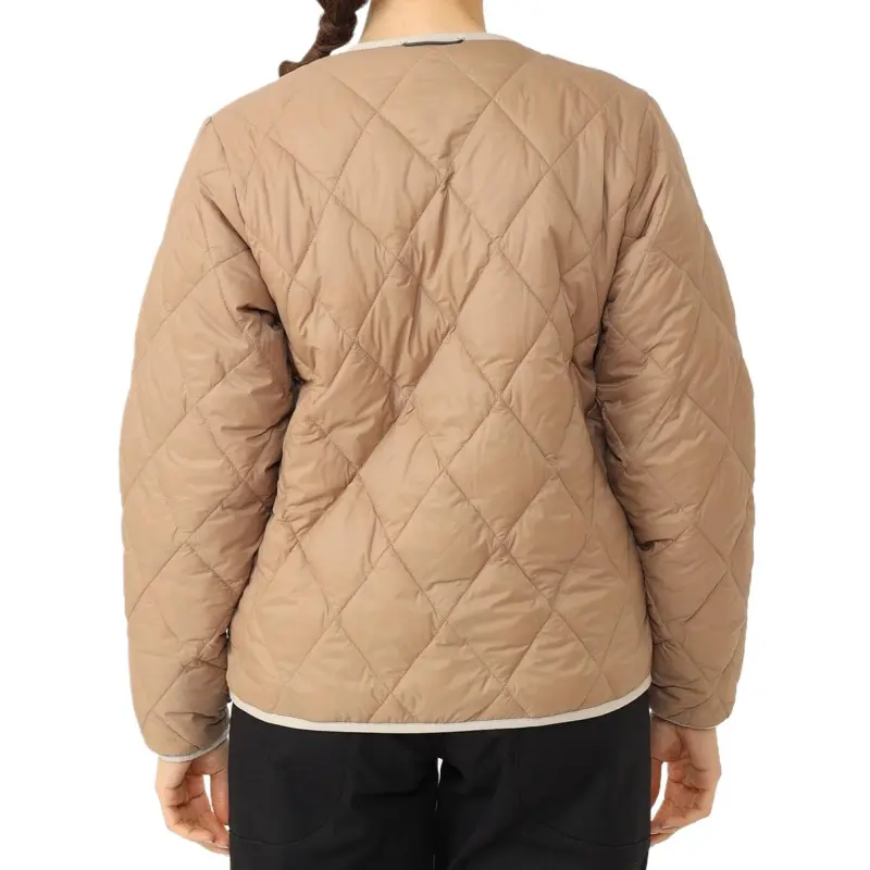 Columbia W Vertical Glide Omni-Shield Jackets Coats Women's Sahara-3