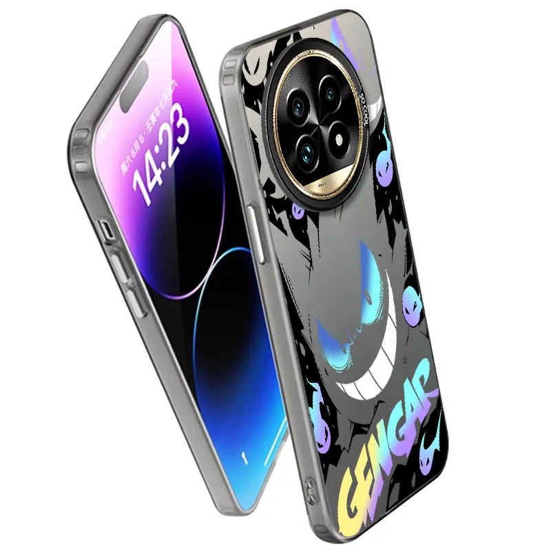 MaiBuZhe Phone Cases-11