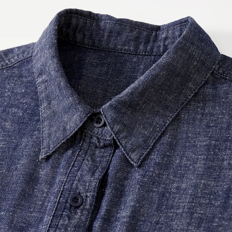 SENTUBILA Shirts Women's-9