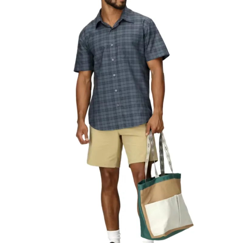 Marmot Shirts Men-2