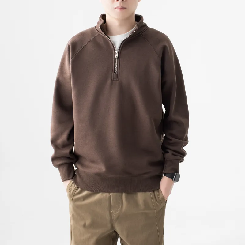 Duke car Sweatshirts Unisex-28