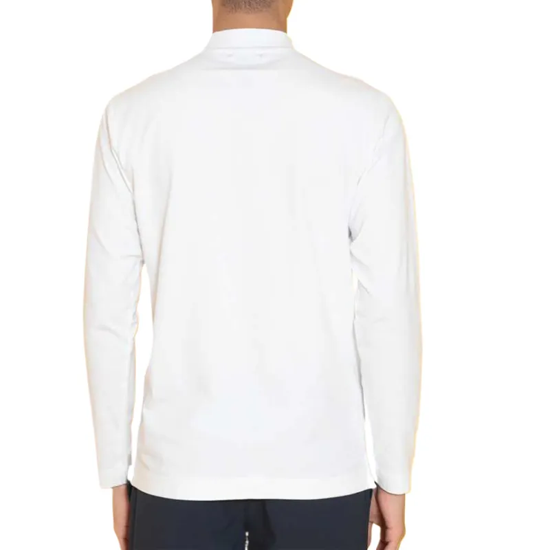 Callaway x Disney Golf Clothing Men's-2
