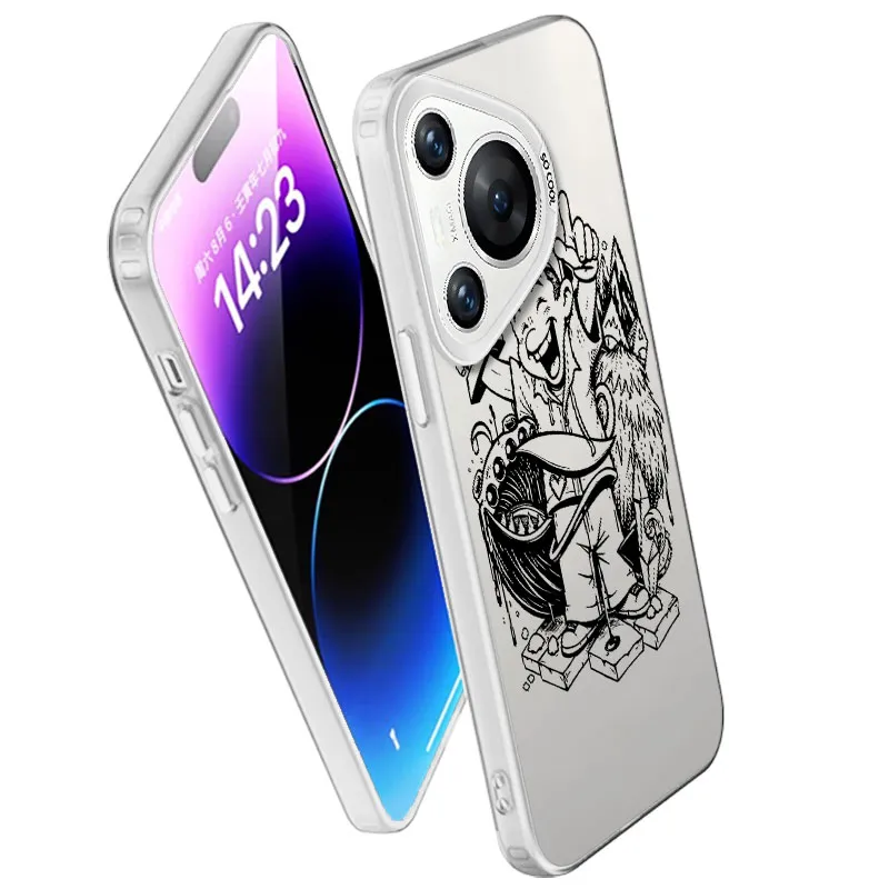 Baochengbao Phone Cases-14