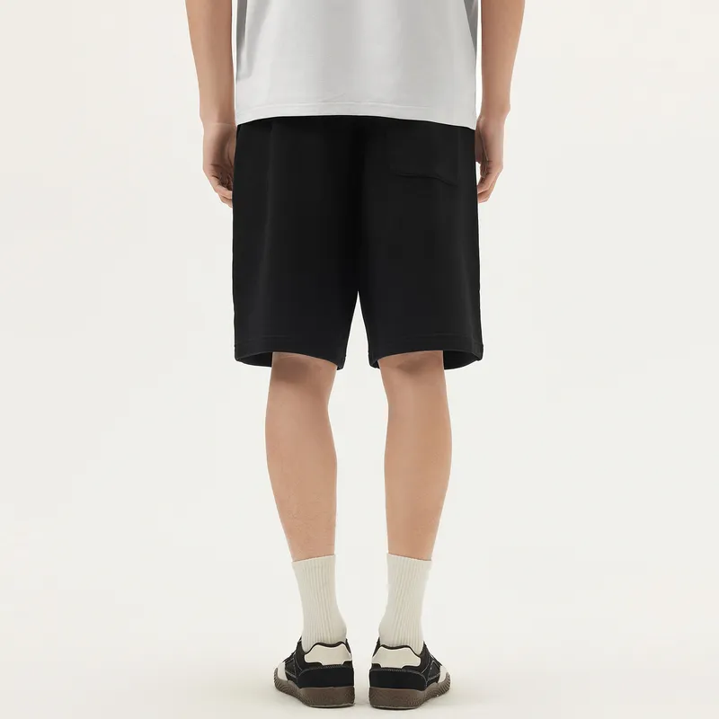 Gxg Jeans Casual Shorts Men-4