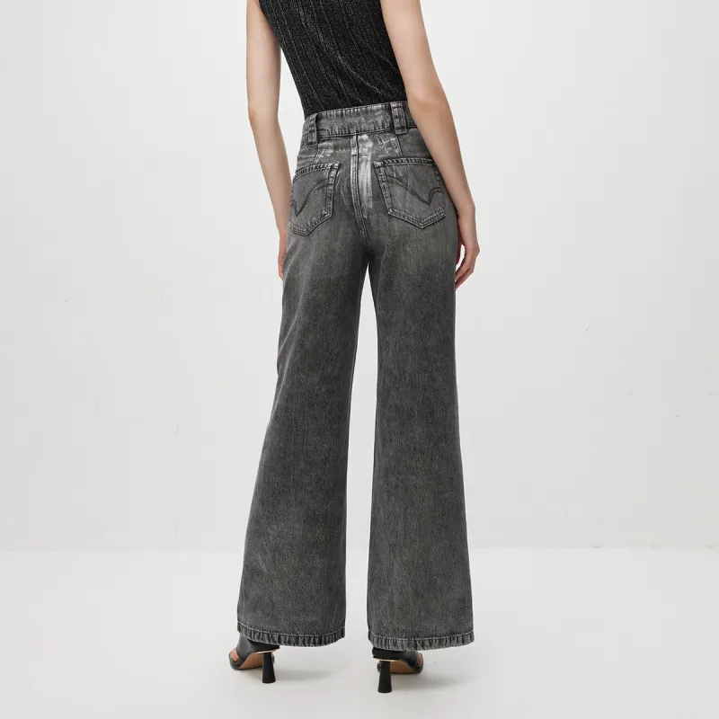 ONLY Jeans Women's-3