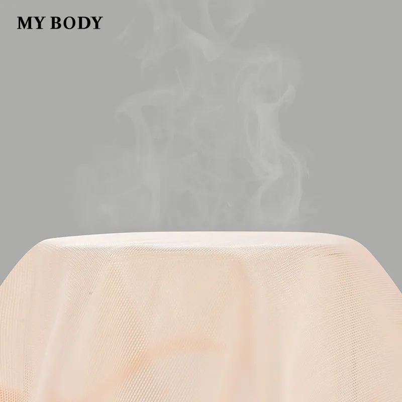MY BODY Underpants Women's 1 Pack-3