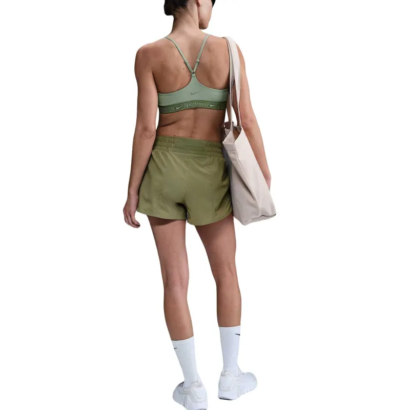 Nike IndyDri Fit Sports Underwear Women's-3