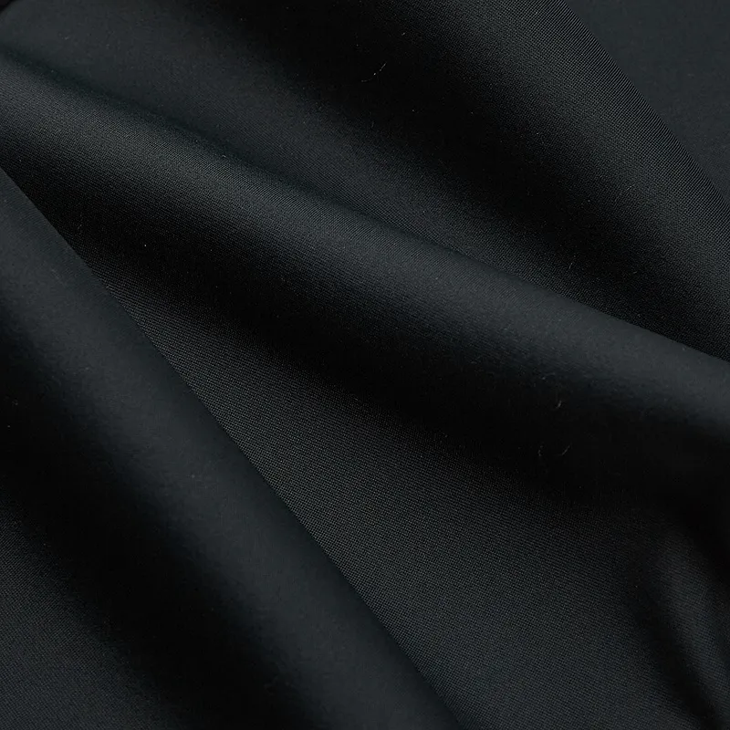 HEAD FW24 Athletic Trousers Women's-9