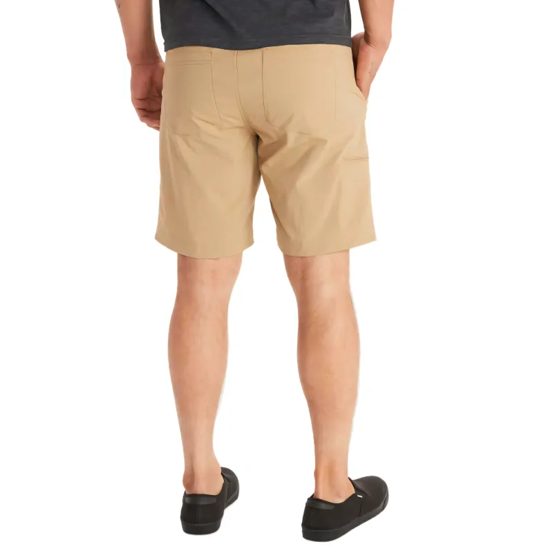 Marmot Casual Shorts Men-1