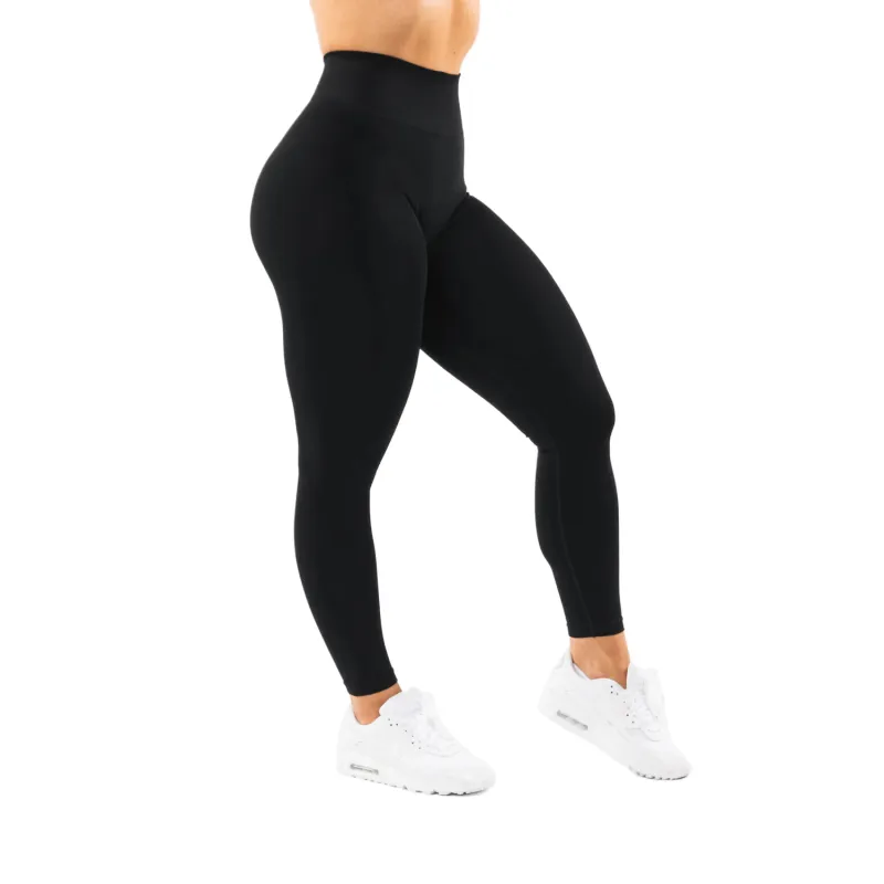 ALPHALETE Yoga Pants Women's-2