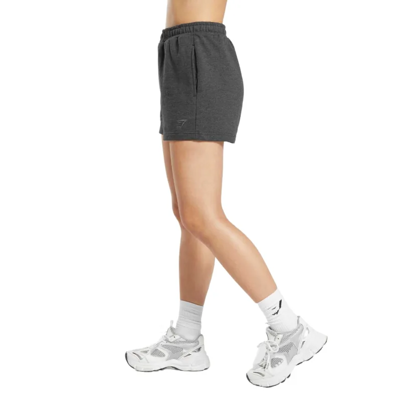 GYMSHARK Casual Shorts Women's-7