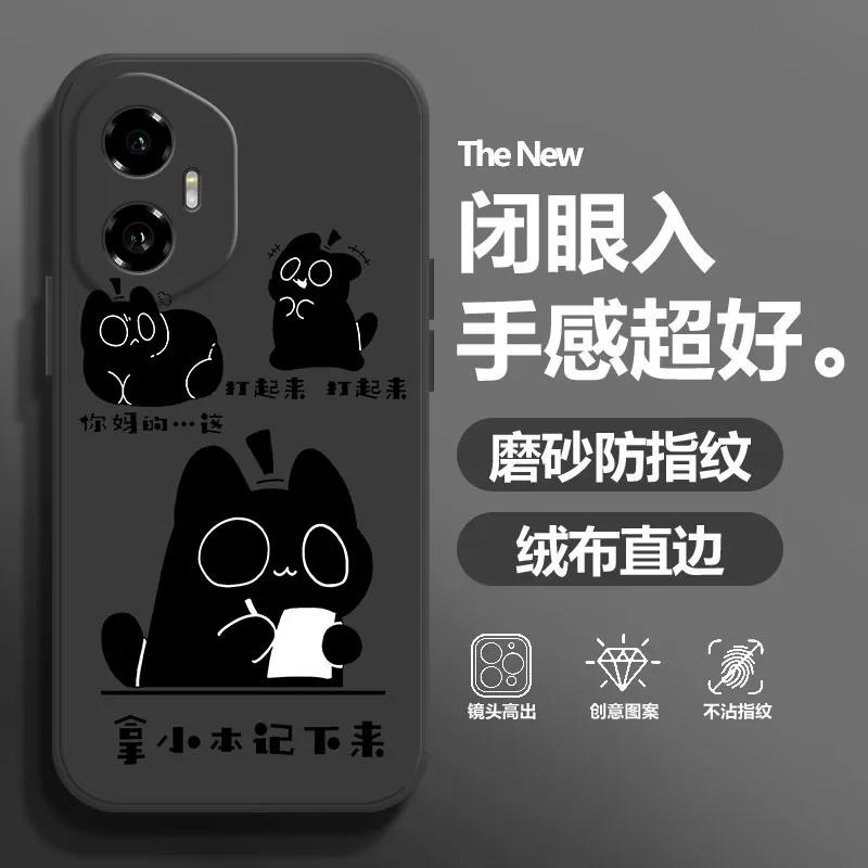 BAOCHENG Phone Cases-3