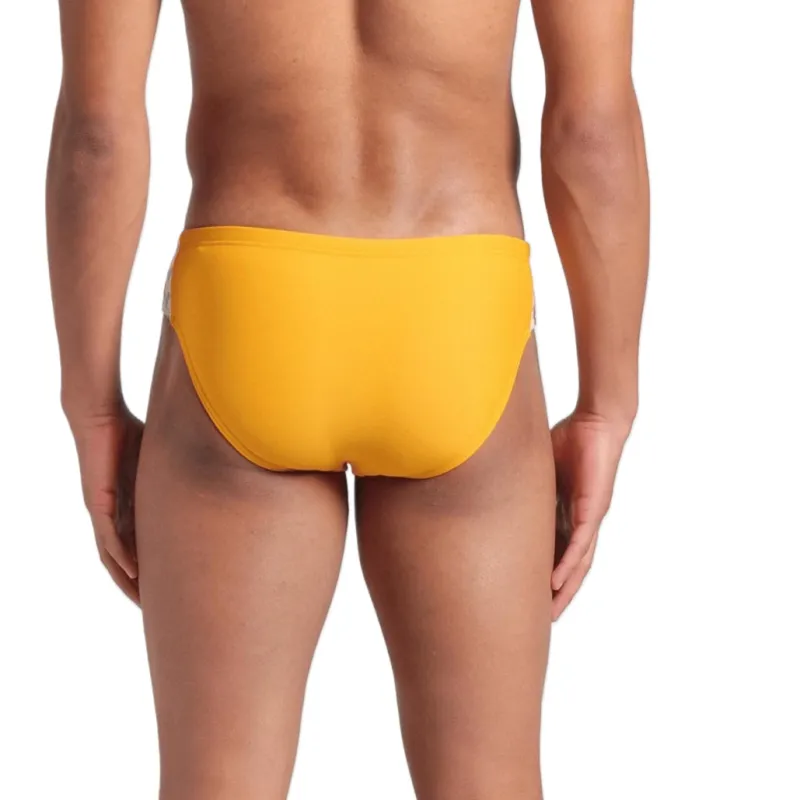Arena Swimming Shorts Men-13