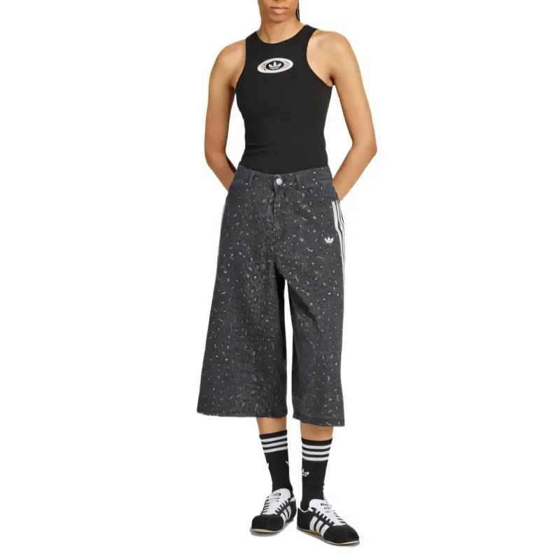 Adidas Originals Tank Top-2