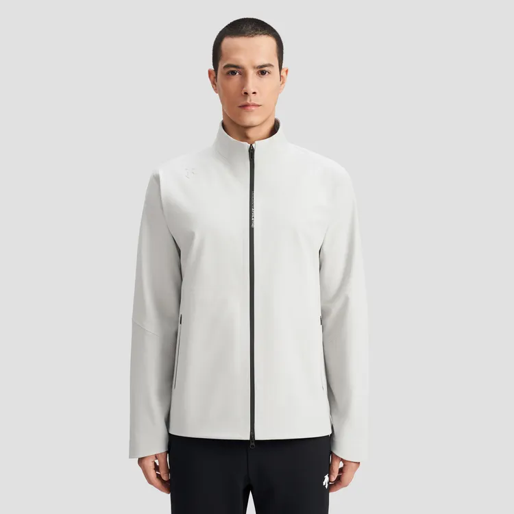 DESCENTE Training Series Jacket Men's-9