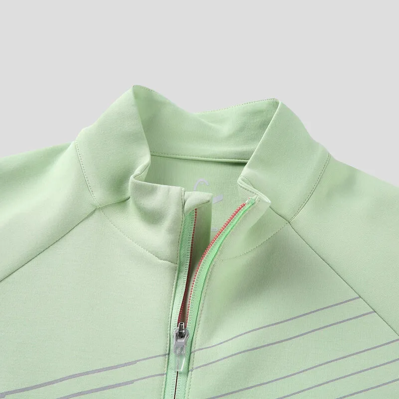 HEAD Jackets Men-7