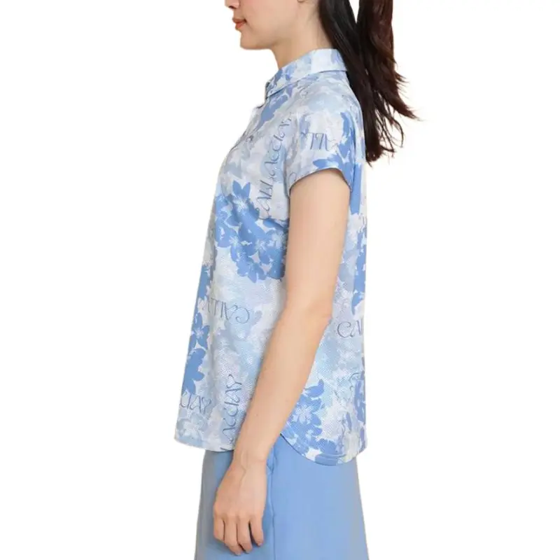 Callaway KAZAANA Golf Clothing Women's-8