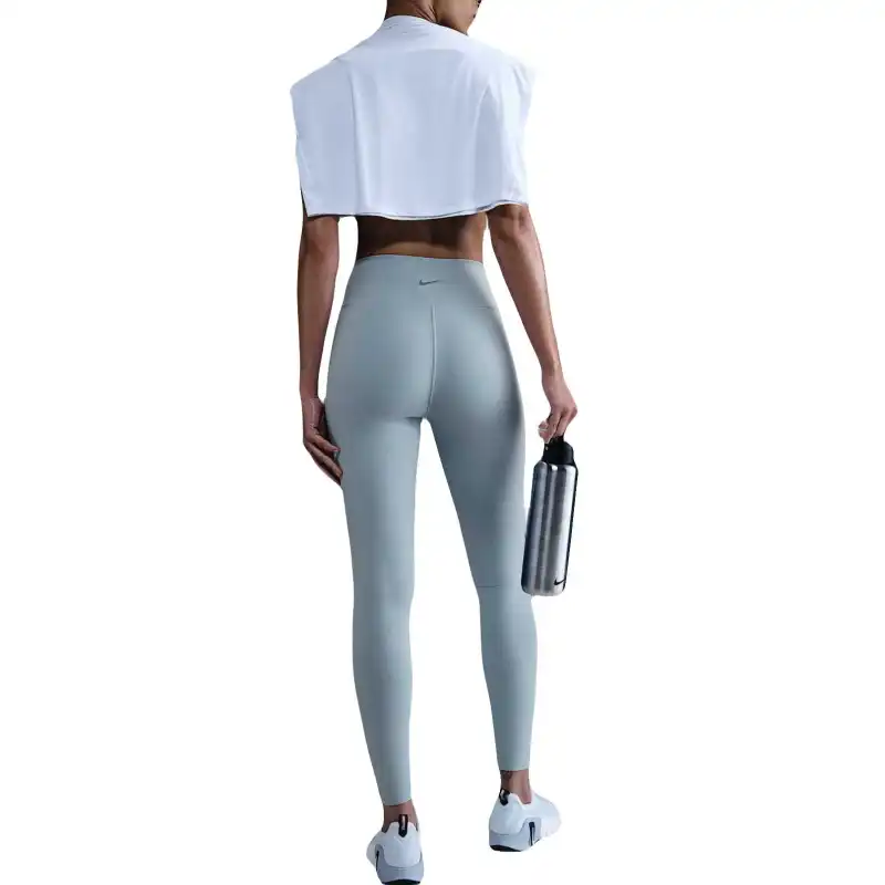 Nike Dri Fit Yoga Pants Women's-1