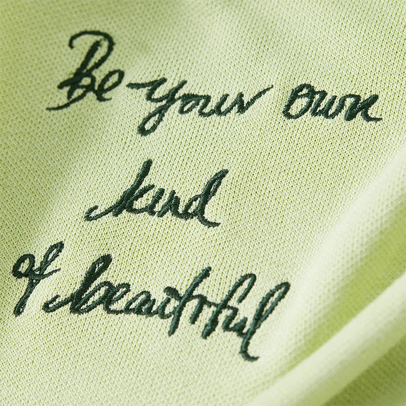 SENTUBILA T Shirts Women's-8