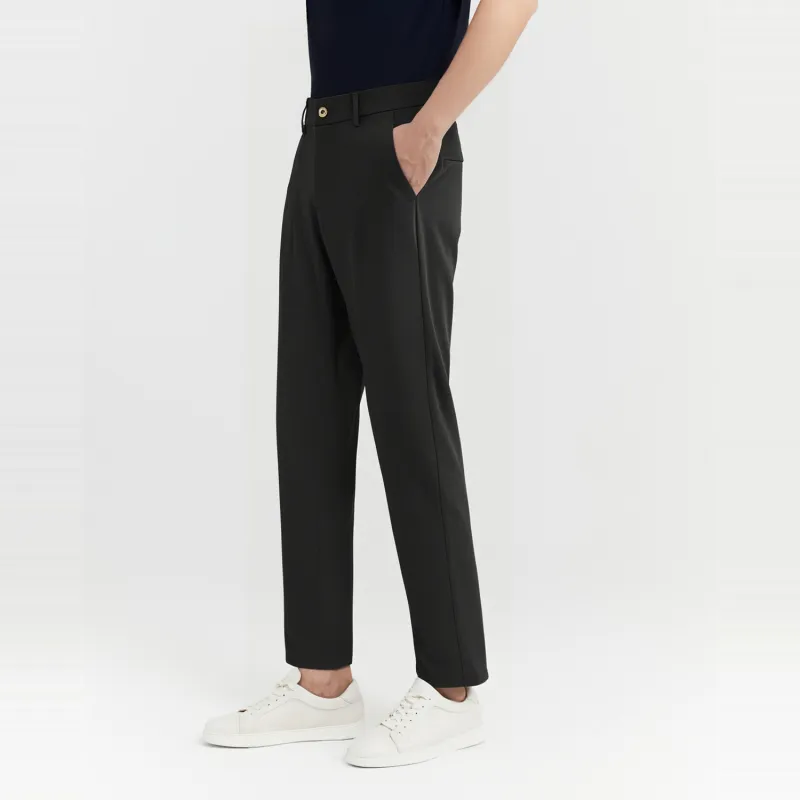 SUNDANCE Casual Pants Men-3