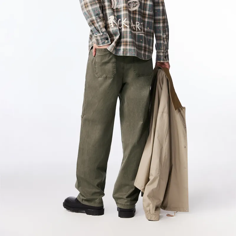 JACK&JONES Jeans Men-7