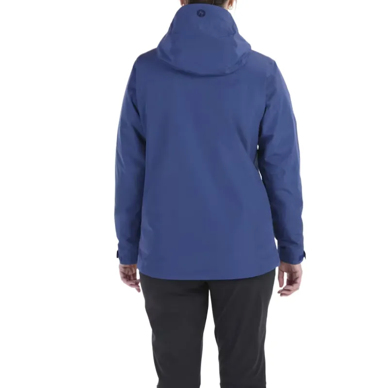 Marmot RambleComponent3in1 Jacket Women's-7