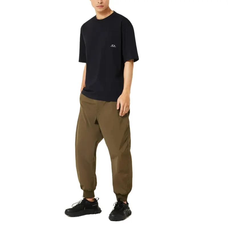 Oakley Casual Pants Men's Khaki-5