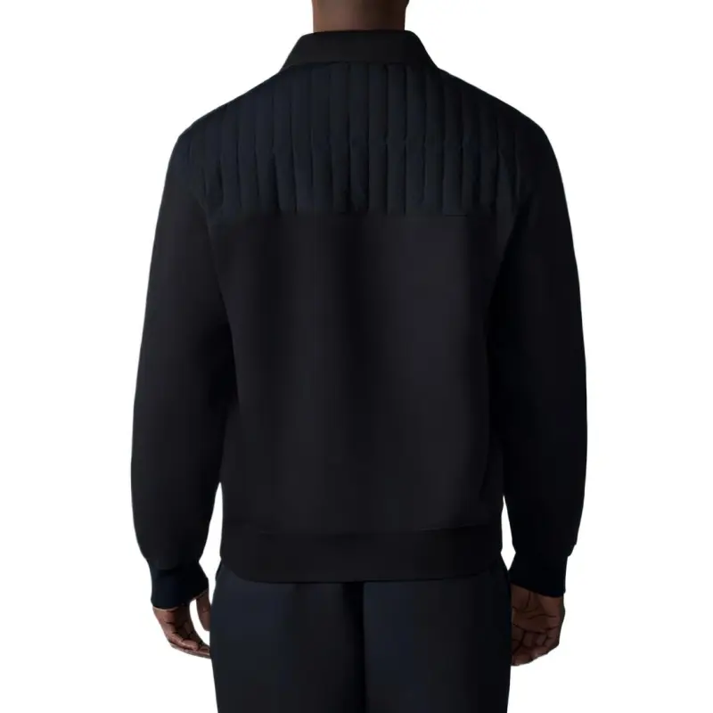 MACKAGE Sweaters Men-4