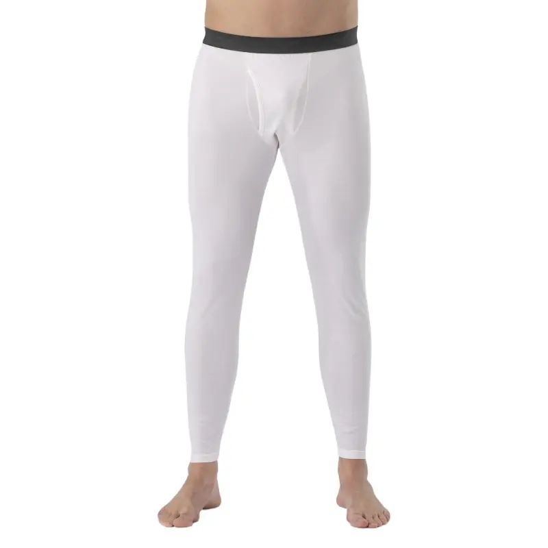 Mizuno Breath Thermal Pants Men's-2
