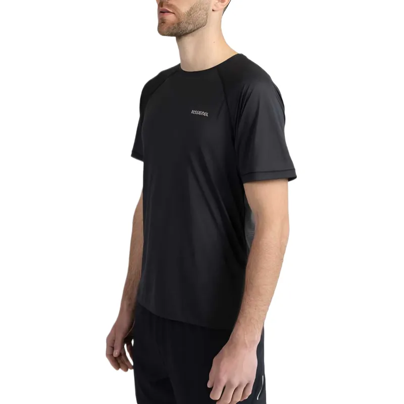 ROSSIGNOL Sapa T shirt-5