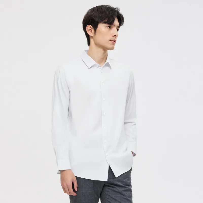 SUNDANCE Shirts Men-2