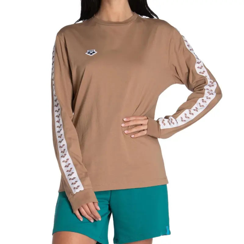 Arena Shirts Unisex-1