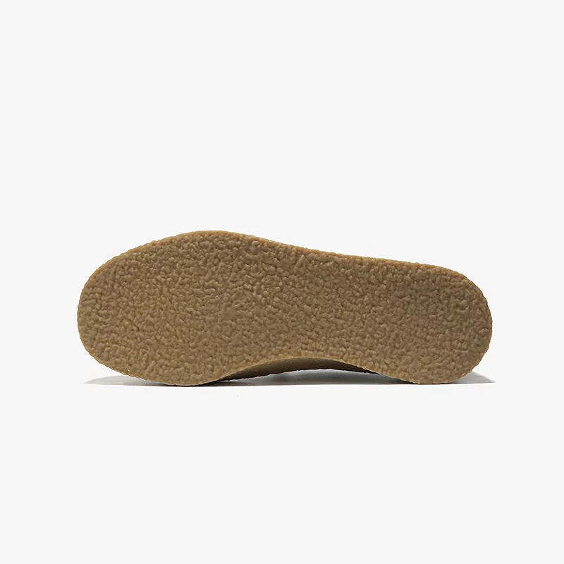 LE SAUNDA Men's Casual Shoes Men Low Top-6