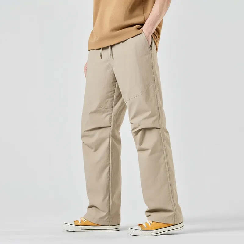 SUNDANCE Casual Pants Unisex-20