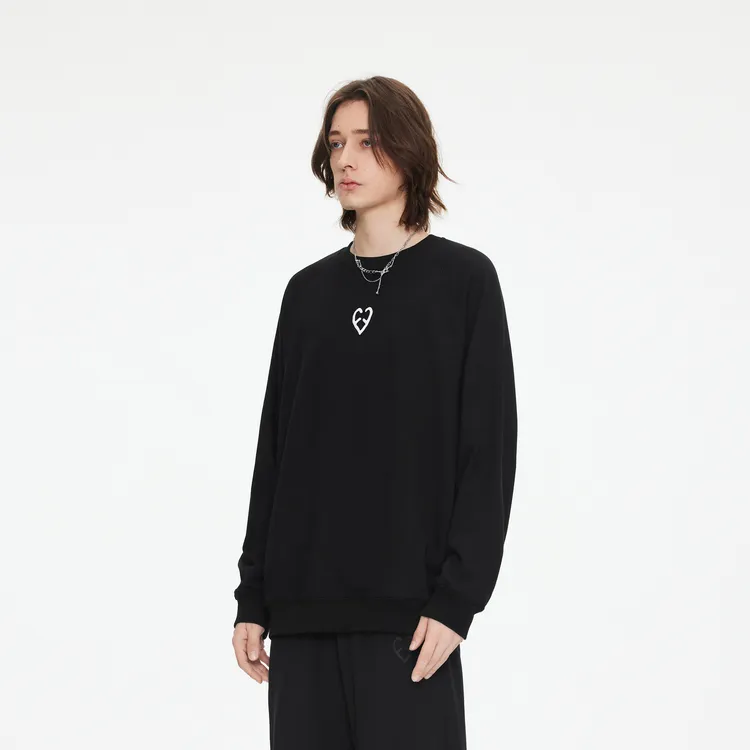 INXX ALLPICK Sweatshirts Unisex-12
