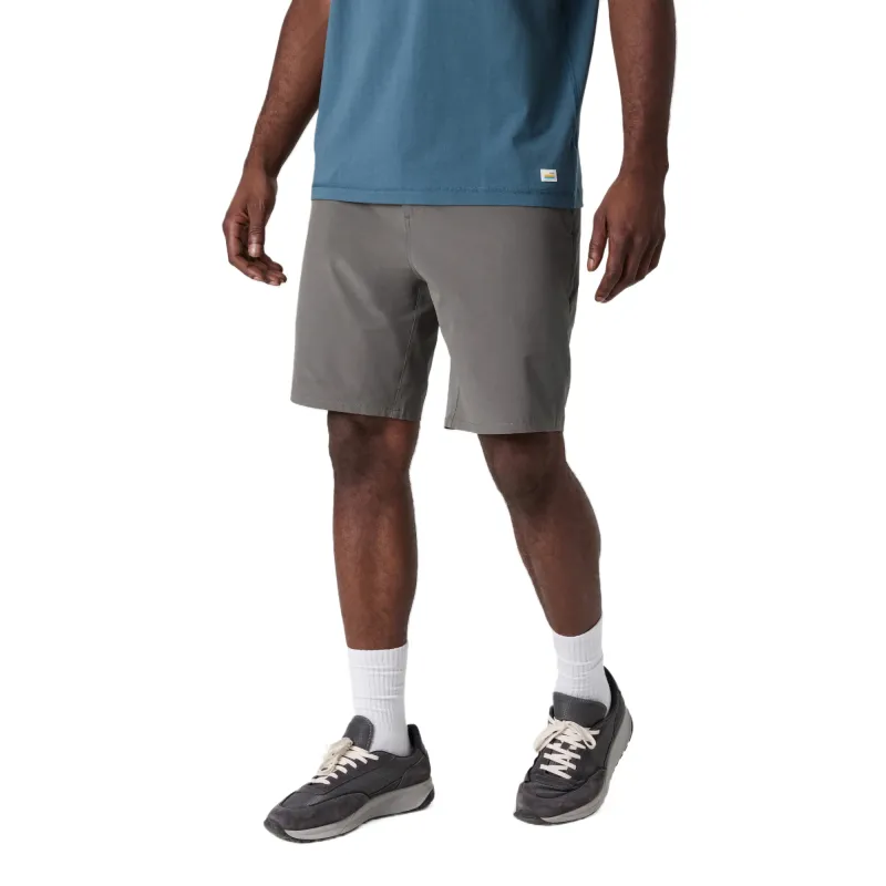 Vuori Casual Shorts Men-21