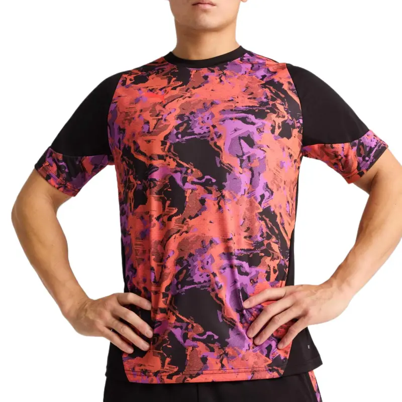 PUMA Camiseta De Fútbol IndividualCUP Para Hombre-2