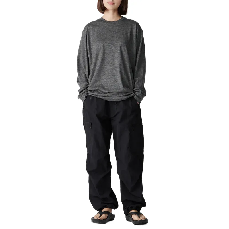Marmot T Shirts Unisex-2
