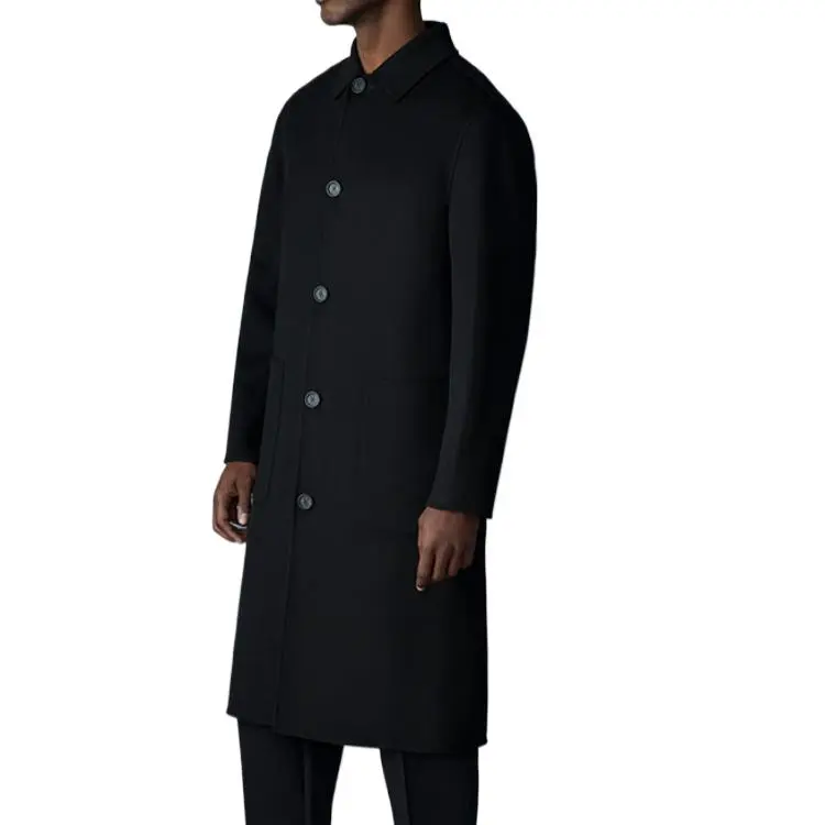 MACKAGE Coats Men-3